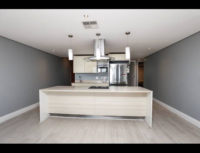 3 BEDROOM APARTMENT TO LET IN UMHLANGA RIDGE
